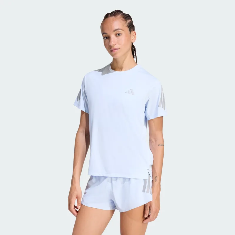 adidas Adi365 Climacool Γυναικείο T-Shirt (9000264871_91477)