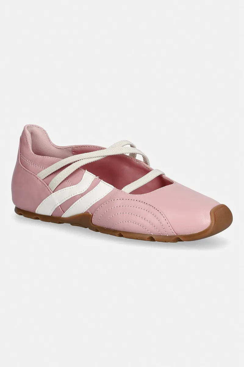 Μπαλαρίνες Steve Madden Joisie