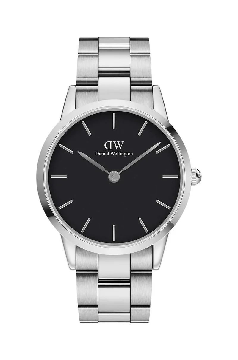 Ρολόι Daniel Wellington Iconic Link 40