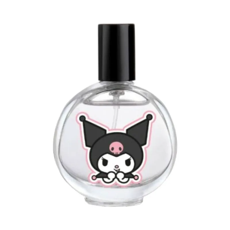 Άρωμα Air-Val Kuromi Eau de Toilette