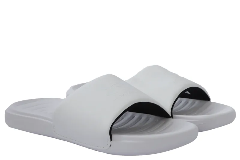 Slides Under Armour Ansa Fix 3023772-101 Γυναικείο