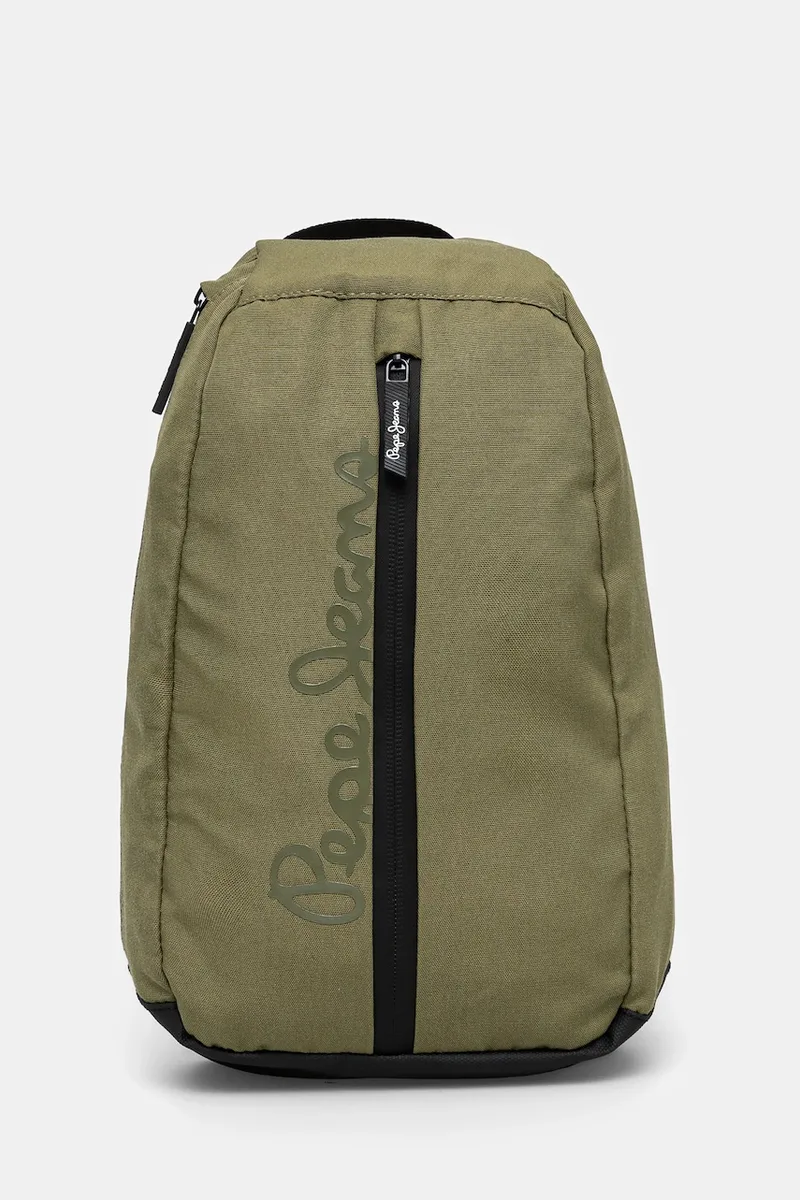 Σακίδιο πλάτης Pepe Jeans JARED CORE