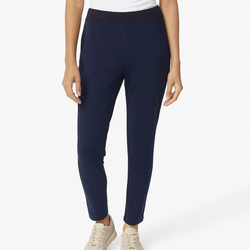 Head Vision Tech Women's Pant