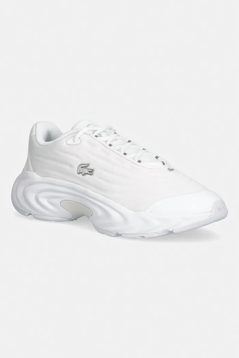 Lacoste Men’s Spinor Sneakers ανδρικά sneakers