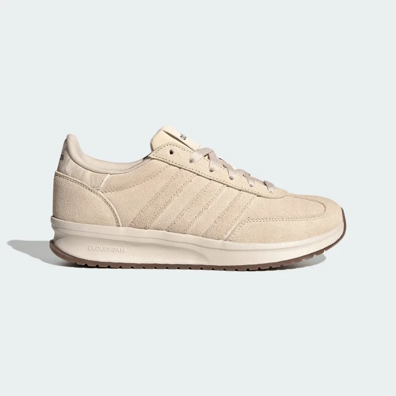 adidas sportswear W Run 70S 2.0 Shoes (9000280349_94895)