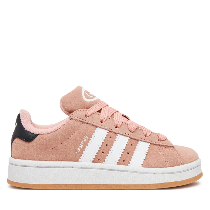 Αθλητικά adidas Campus 00s JP5510 Ροζ