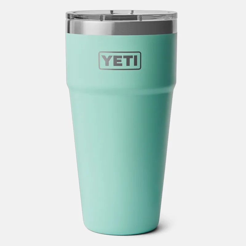 YETI Rambler 30 Oz Stackable Cup V2 (9000196150_22771)