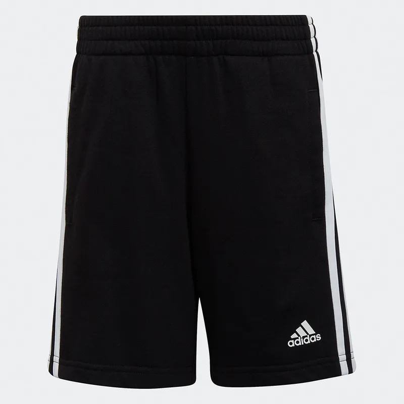 adidas Sportswear Essentials 3-Stripes Παιδική Βερμούδα (9000122897_22872)
