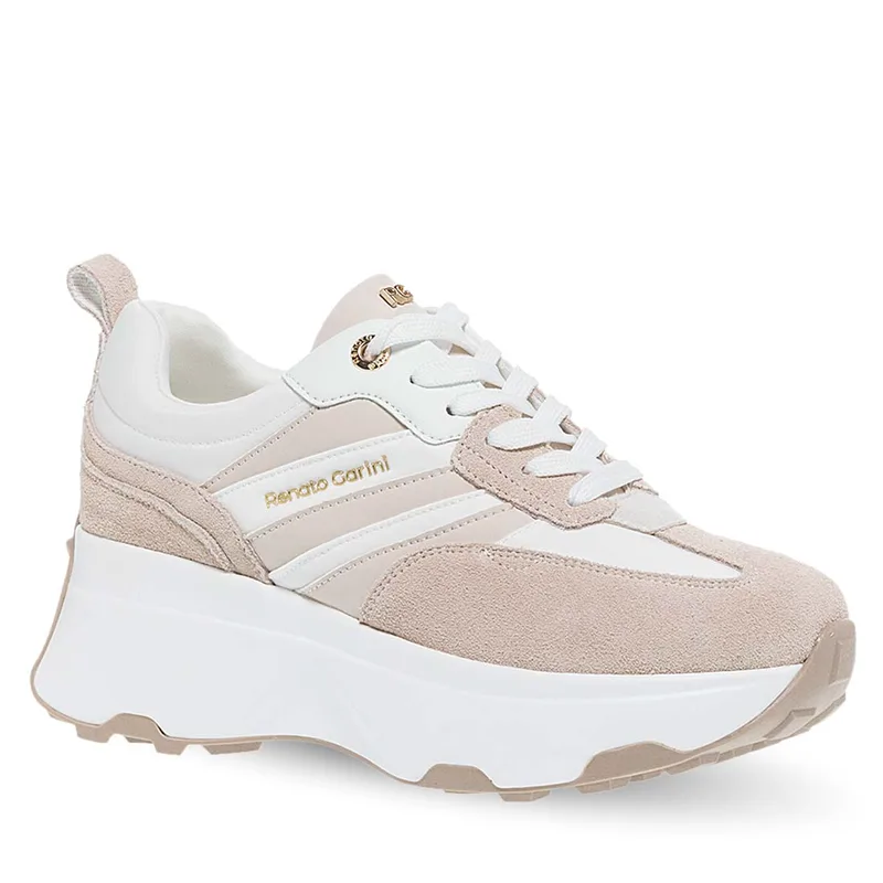 Γυναικεία Sneaker Renato Garini U119R5653Y04