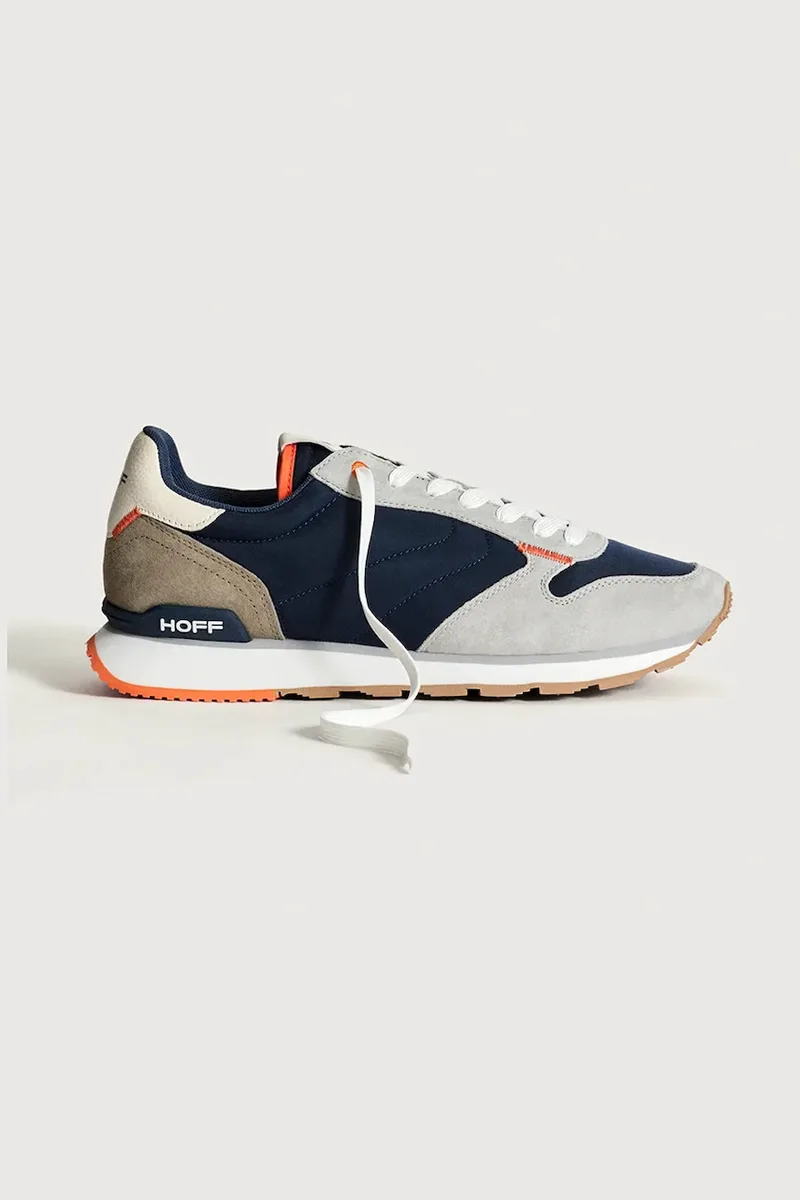 Hoff Sneakers Hoff DELOS