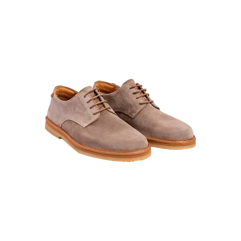Xαμηλά Sneakers El Naturalista 259521120005