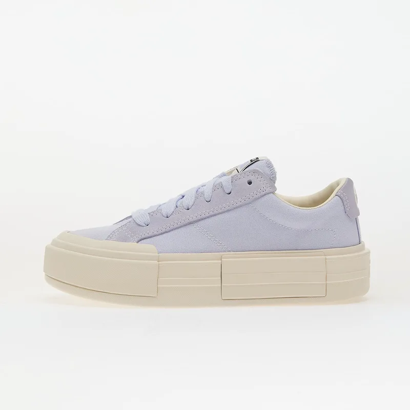 Sneakers Converse Chuck Taylor All Star Cruise Blueberry Ice/ Egret/ Black EUR 35.5