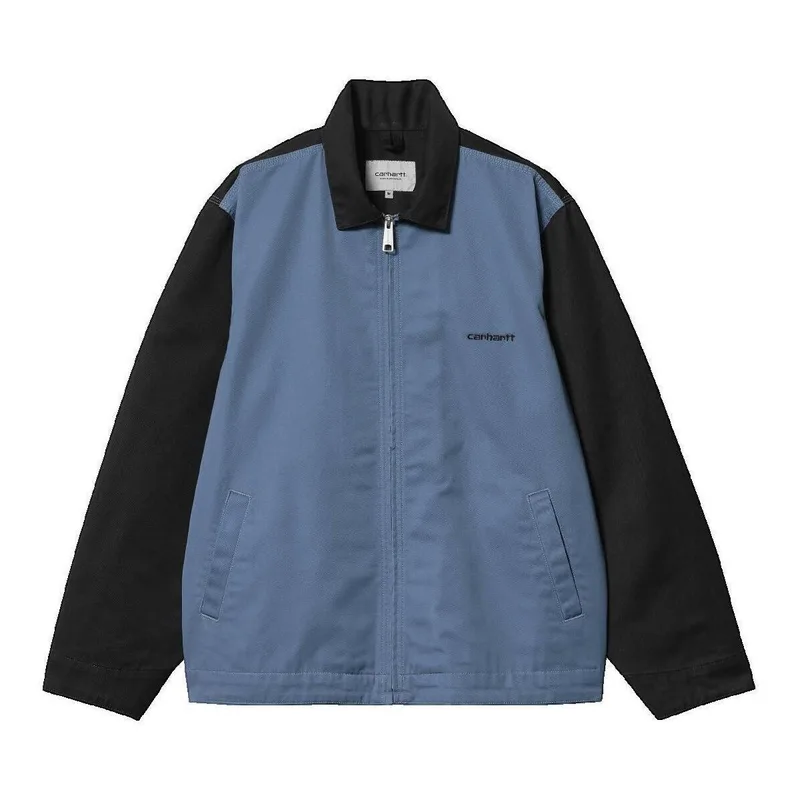 Σακάκι/Blazers Carhartt Module Script