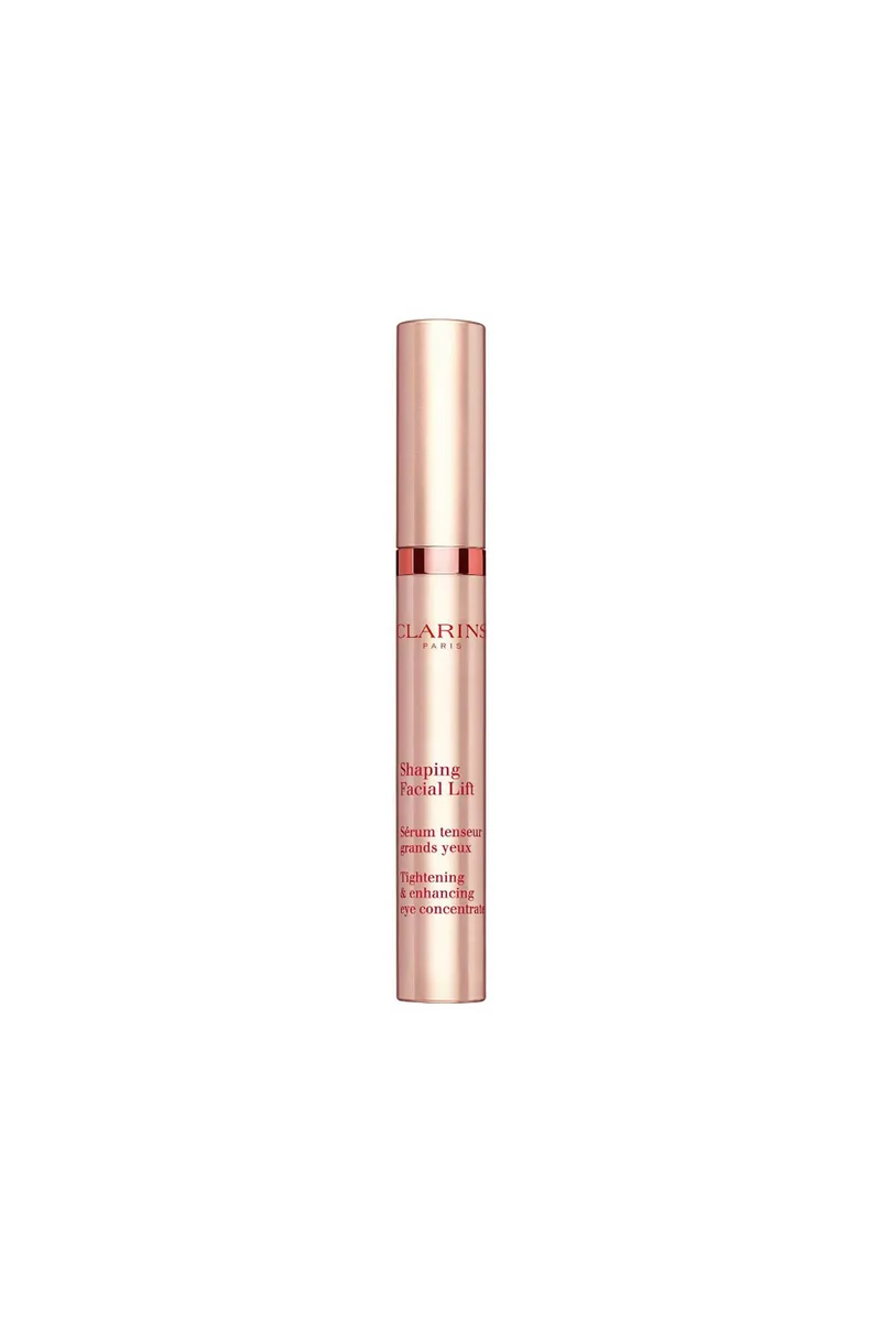 Clarins Shaping Facial Lift Eye Concentrate 15 ml - 80074434