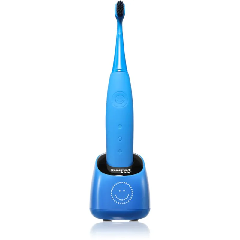 Burst Brush Replacement Head Cocomelon ανταλλακτική κεφαλή για παιδιά 1 τμχ