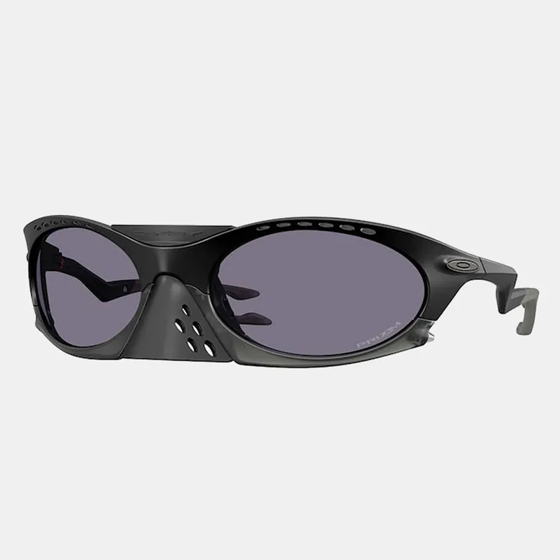 Oakley Plantaris Γυαλιά Ηλίου (9000284523_87107)