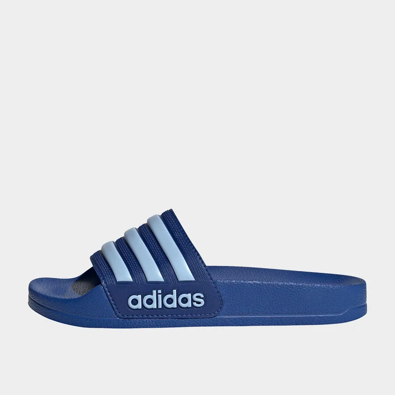 adidas Adilette Shower Παιδικά Slides (9000214646_83335)