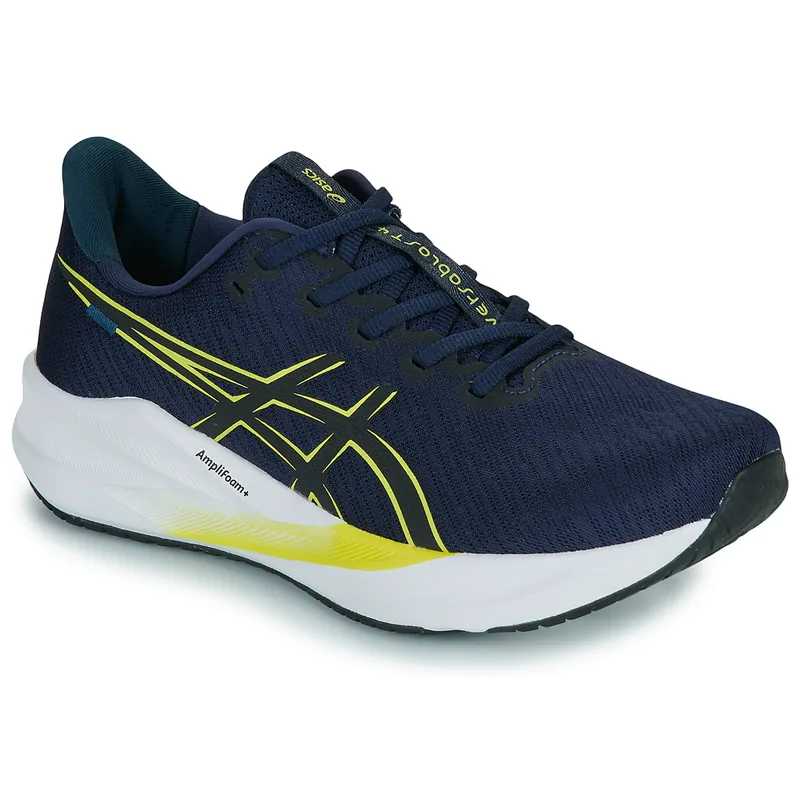Παπούτσια για τρέξιμο Asics VERSABLAST