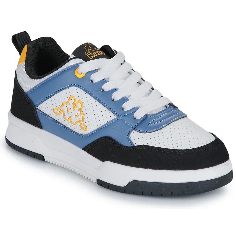 Xαμηλά Sneakers Kappa MANIS KID