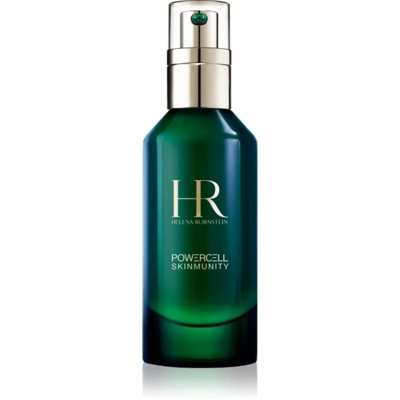 Helena Rubinstein Powercell Skinmunity λειαντικός ορός για γυναίκες 50 ml