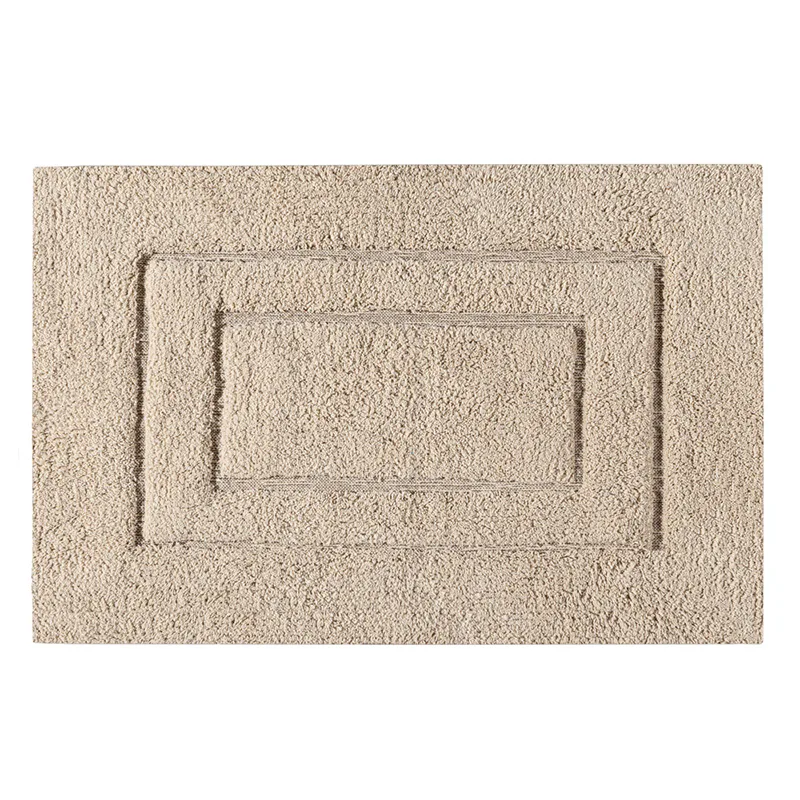 Πατάκι Μπάνιου 55X85 Guy Laroche Mumbai (55x85)