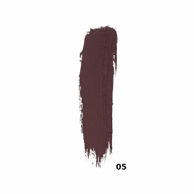Mon Reve Brow Sketcher 05
