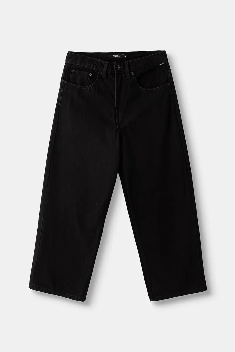 Vans τζιν relaxed fit Ανδρικά