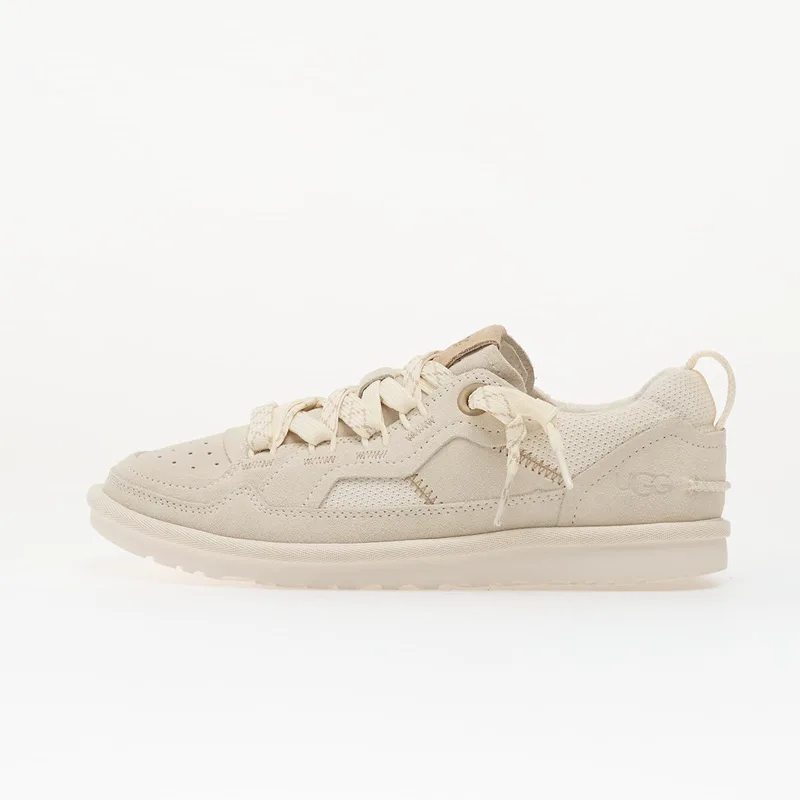 Sneakers UGG W Minimel Jasmine EUR 40