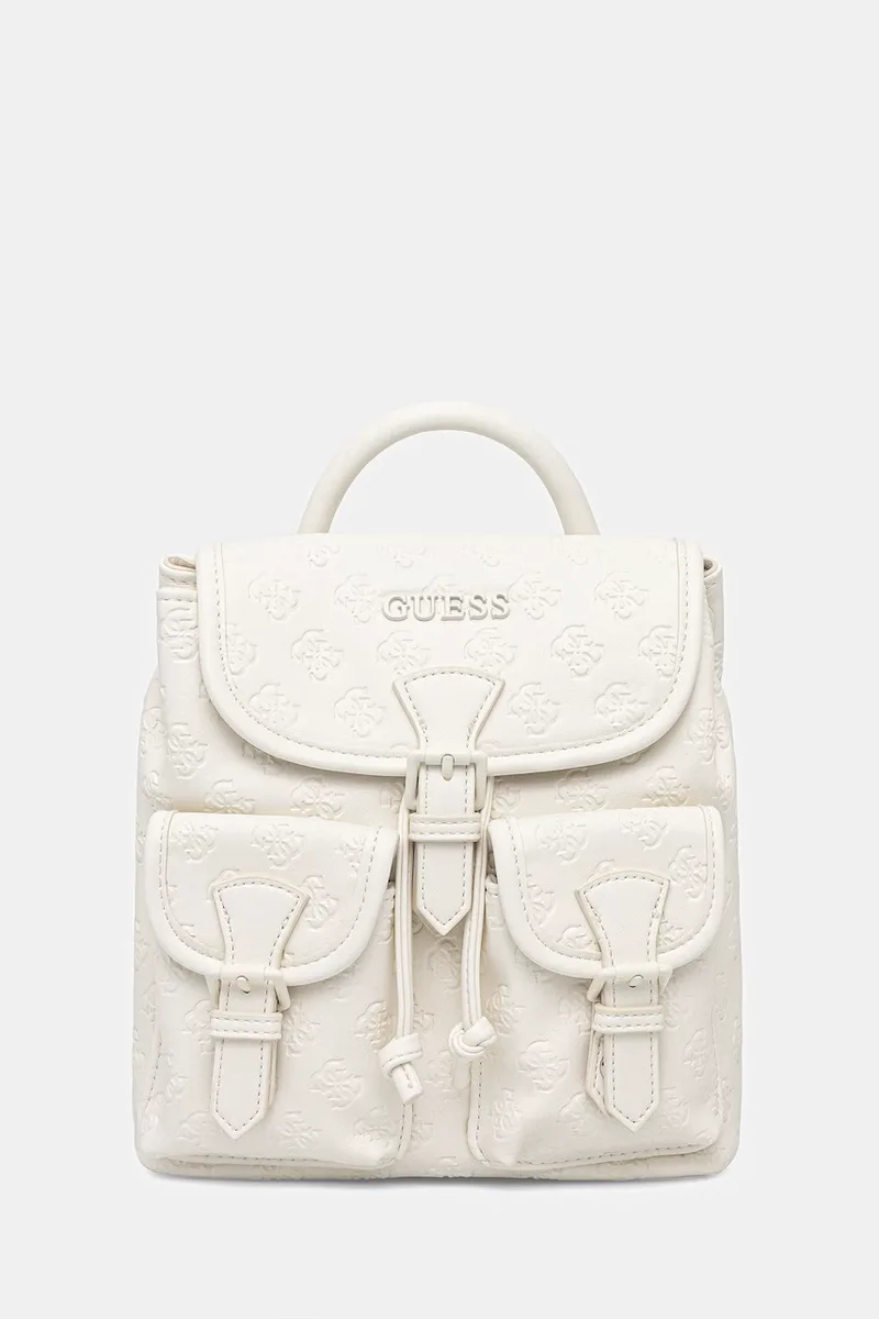 Σακίδιο πλάτης Guess LITZY