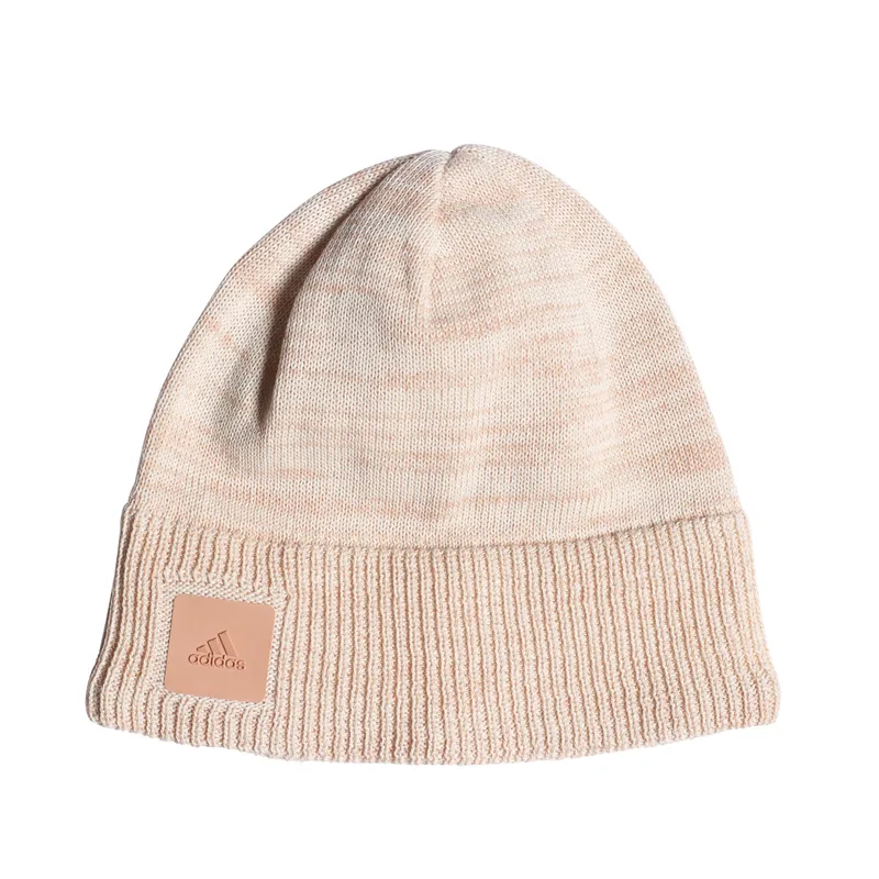 Παιδικός Σκούφος adidas Beanie