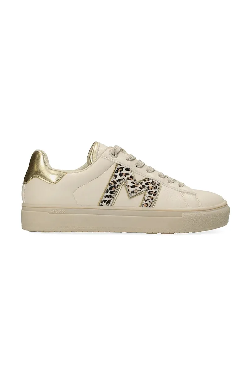 Mexx TESS RIO Sneaker Γυναικεία sneakers