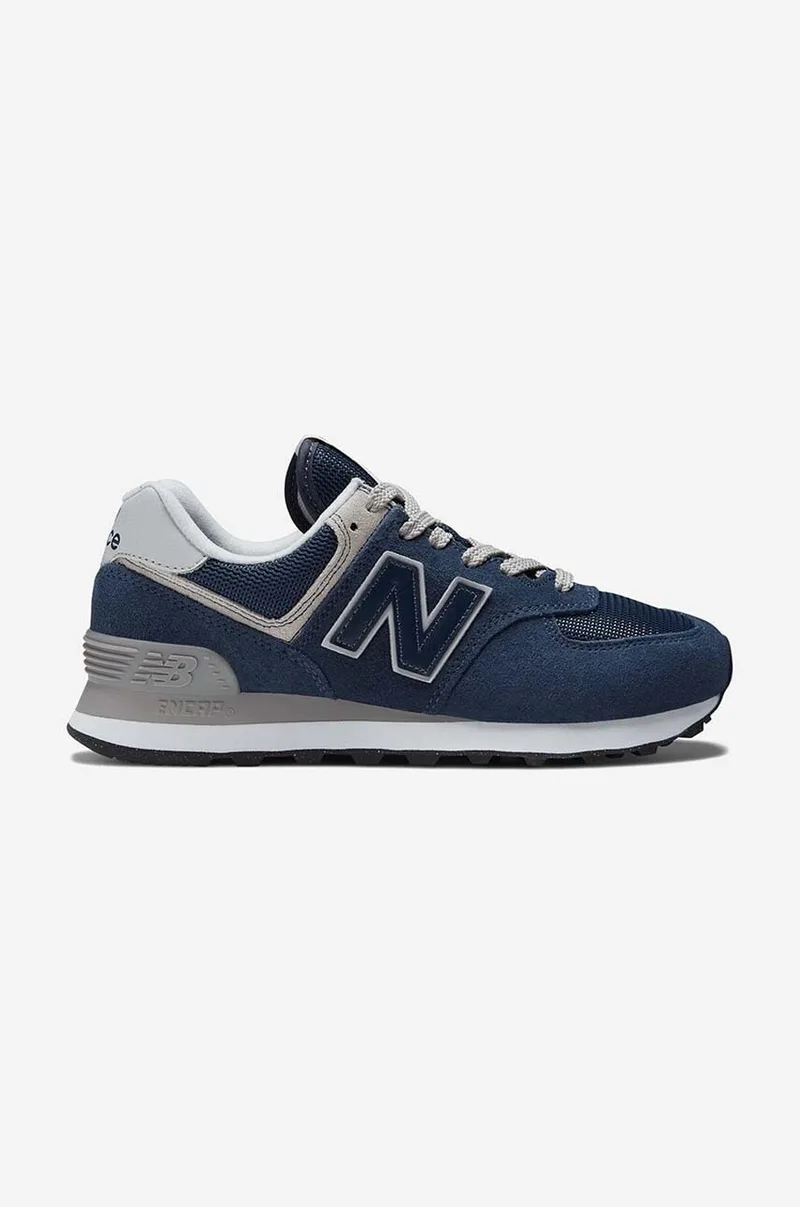 Sneakers New Balance WL574EVN