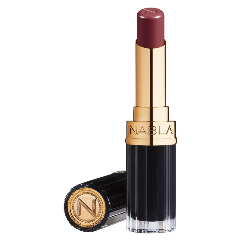 Nabla Beyond Jelly lipstick Libido 3.2 G