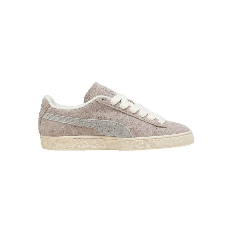 Sneakers Puma R