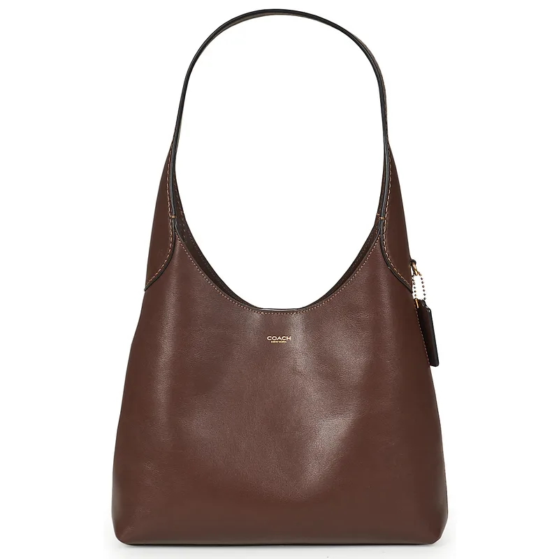 Τσάντες ώμου Coach BROOKLYN SB 28