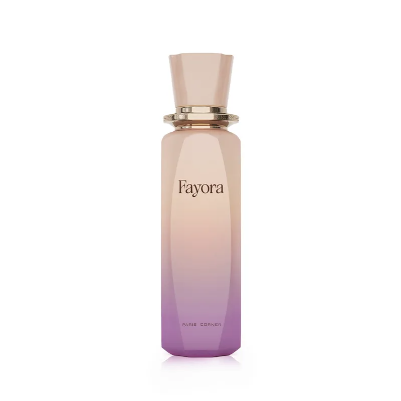 Paris Corner Fayora Eau De Parfum 100 ml (woman)