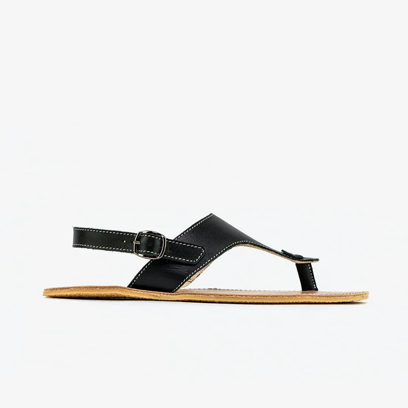 Sneakers Be Lenka Promenade Black EUR 43