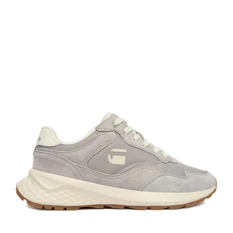 Αθλητικά G-Star Raw CEO-K240085-2 Γκρι