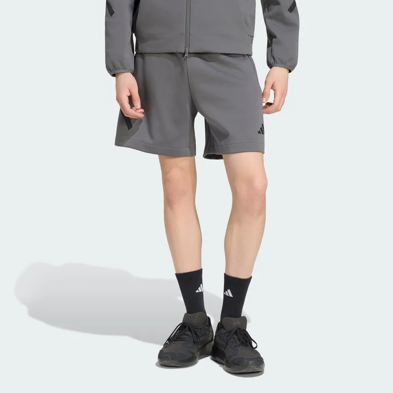 adidas sportswear M Z.N.E. Short (9000280770_66310)