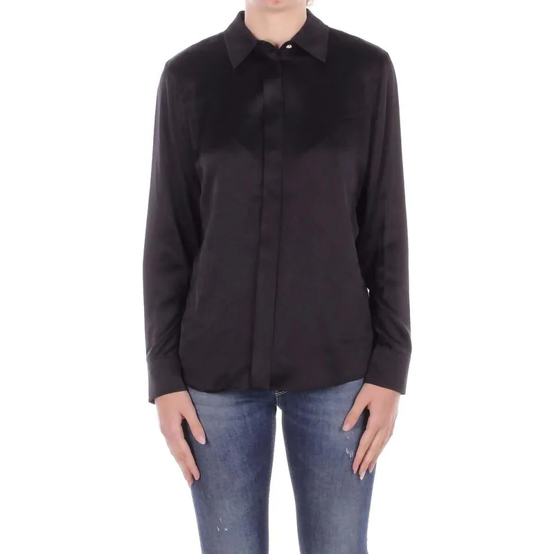 Πουκάμισα Max Mara 10289138270547