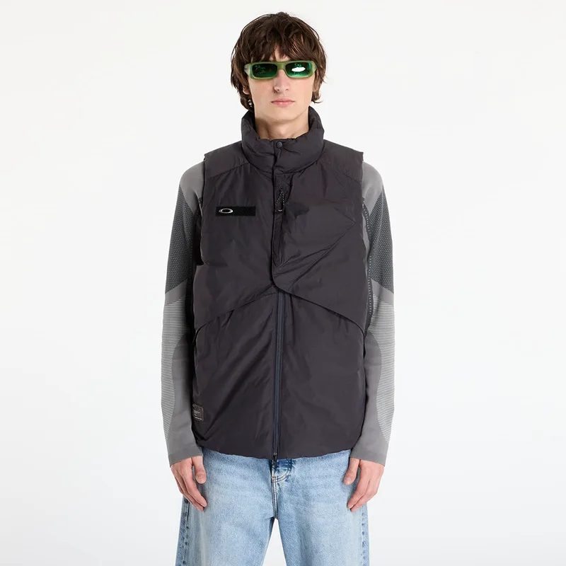 Γιλέκο Oakley Fgl Red Code Vest 5.7 Phantom M