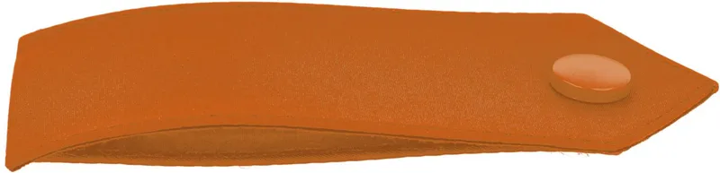 Επωμίδα KUDOS Valento HOVAKUDNF Fluo Πορτοκαλί