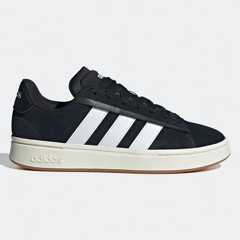 adidas Sportswear Grand Court Alpha 00S Ανδρικά Παπούτσια (9000235583_66633)
