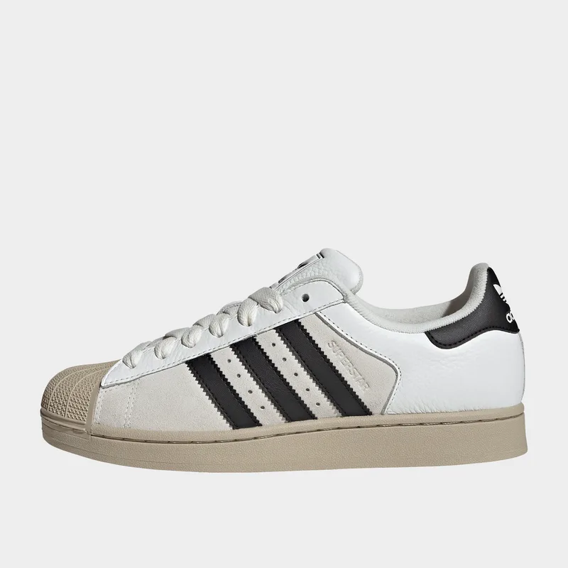 adidas Originals Superstar Ii (9000285036_95947)