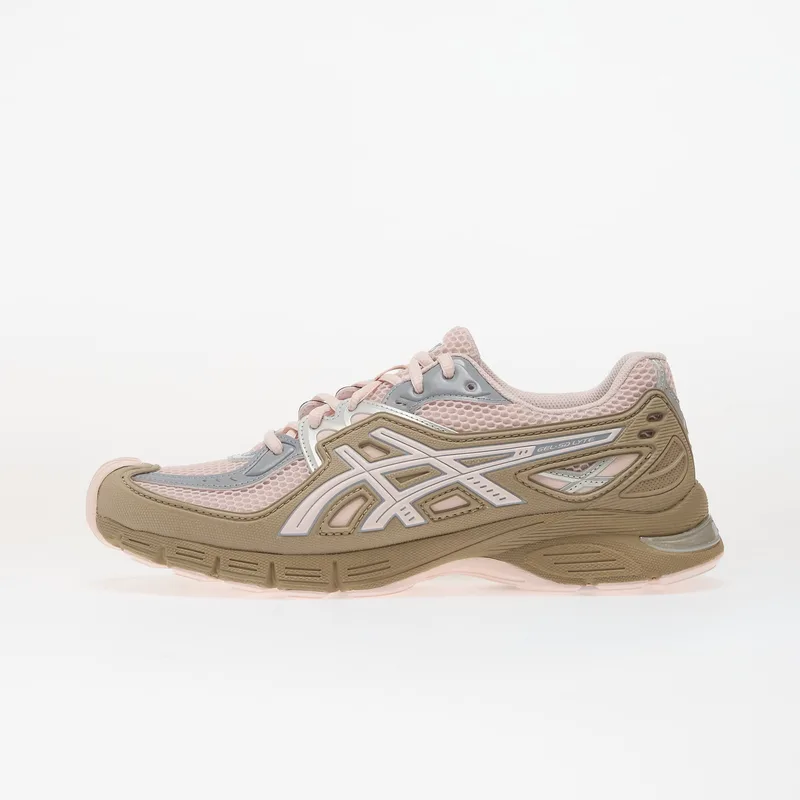Sneakers Asics Gel-Sd-Lyte Ροζ Cloud/ Driftwood EUR 42