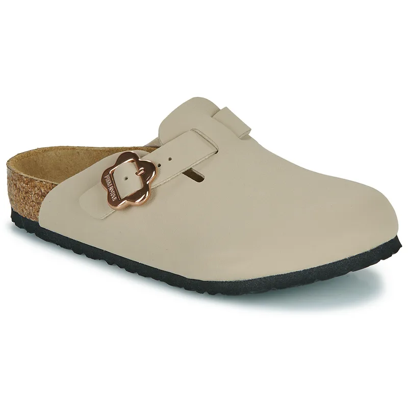 Τσόκαρα BIRKENSTOCK Boston Kids