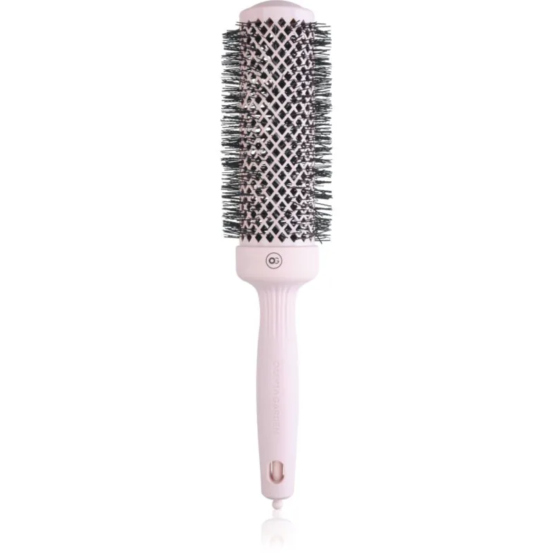 Olivia Garden Expert Speed XL στρογγυλή βούρτσα 45mm 1 τμχ