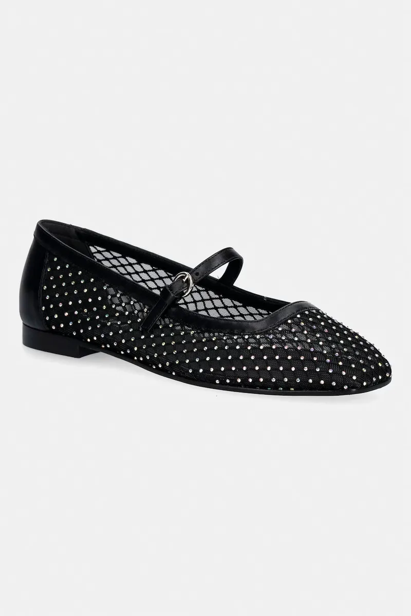 Μπαλαρίνες Pollini
