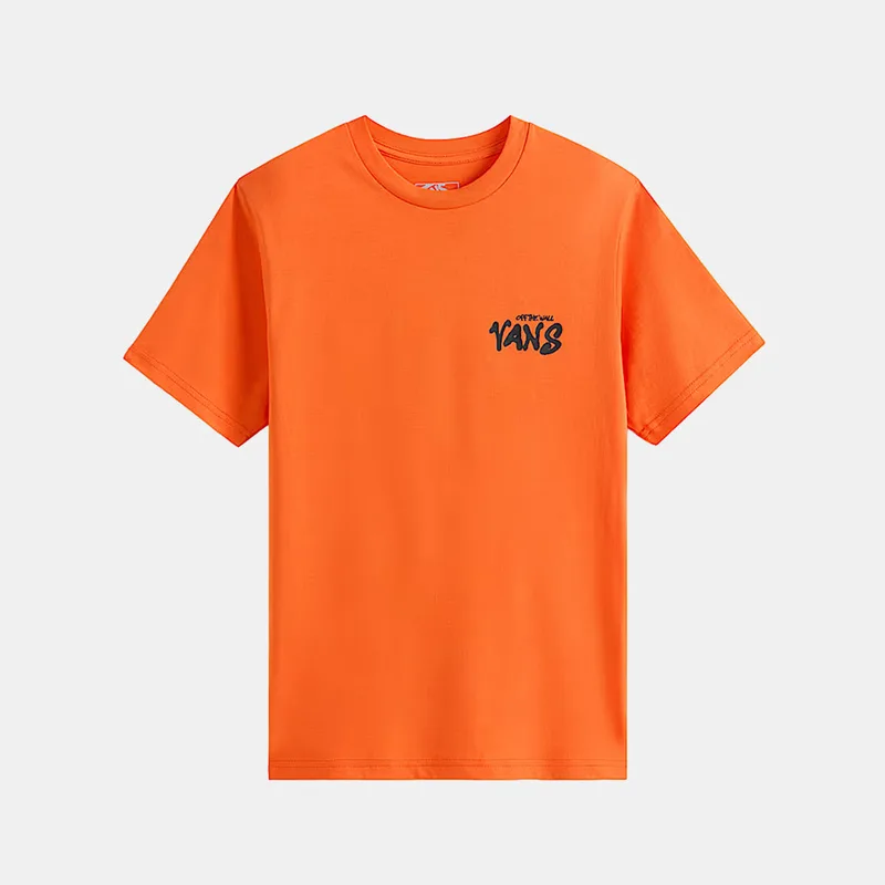 Vans x Repaer Παιδικό T-Shirt (9000260564_2850)