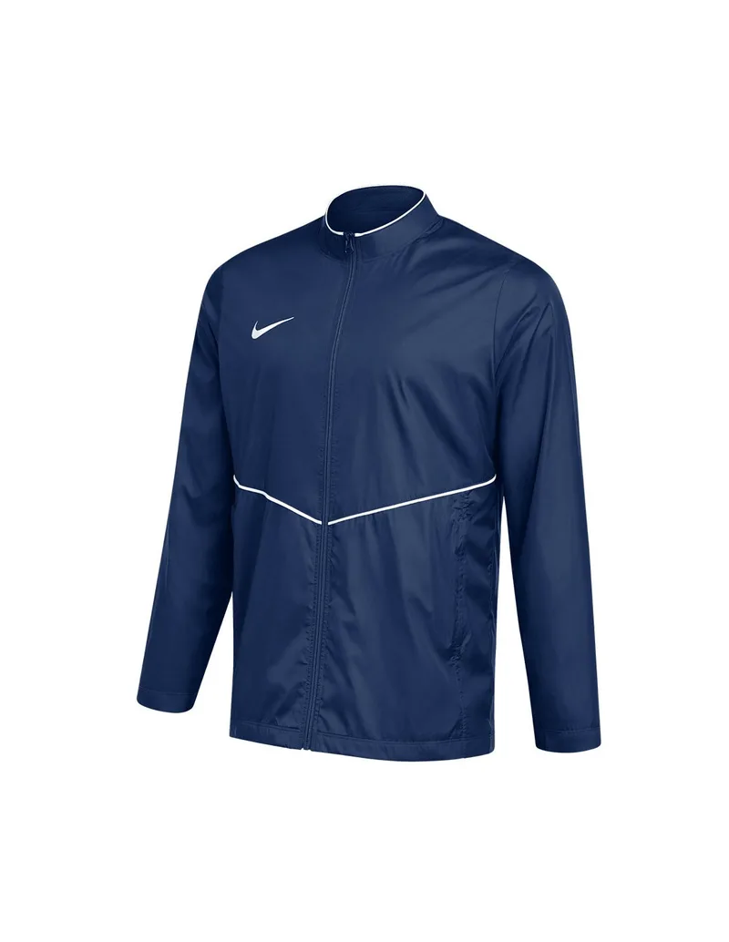 Nike Park 26 Junior Jacket HM7269302